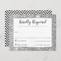 MODERNO BAR MITZVAH gracias genial purpurina de pl