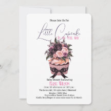 Moderno bizcocho acuático con ducha para bebé3