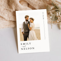 Moderno Boda de fotografía de destino de playa rus