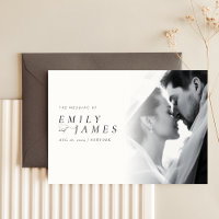 Moderno Boda de fotografía de lujo de neumáticos n