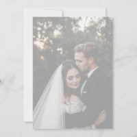 Moderno Boda de fotografía en línea con matices