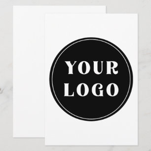 Invitación Moderno, elegante, con estilo y personalizable