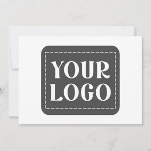 Invitación Moderno, elegante, sofisticado y personalizable
