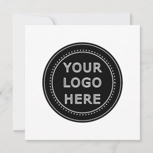 Invitación Moderno, Minimalista, elegante y Personalizable