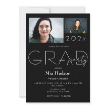 Moderno Mínimo Entonces Y Ahora 2 Fotomontaje De G