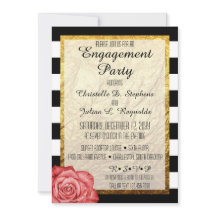 Moderno Partido de Compromiso de Relieves metaliza