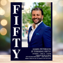 Moderno partido de los 50 años de la Fama 50