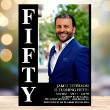 Moderno partido de los 50 años de la Fama 50