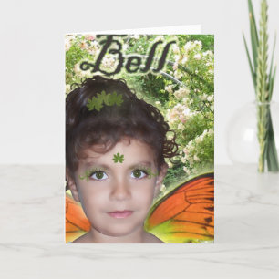 Invitación modificada para requisitos particulares