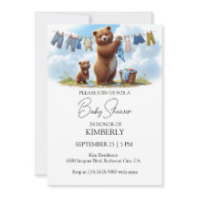 Momentos muy especiales: El amor de una madre 