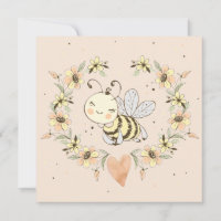 Momia Temeraria Para Ser Invitada En Baby Shower