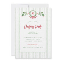 Monograma de Navidades de la Generación de Niveles