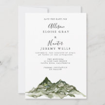 Montaña salva la fecha