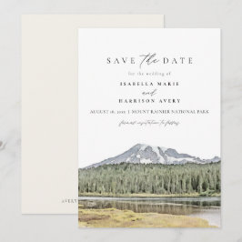 Invitación Montar color de agua más lluvioso Destino Guardar 