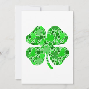 Invitación montones de shamrock.png