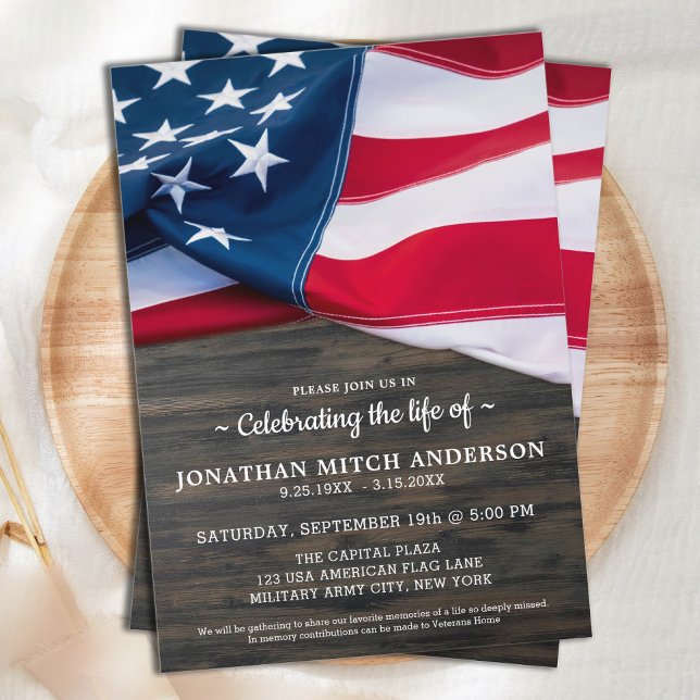 Invitación Monumento A La Celebración Patriótica Veterana De  (Subido por el creador)