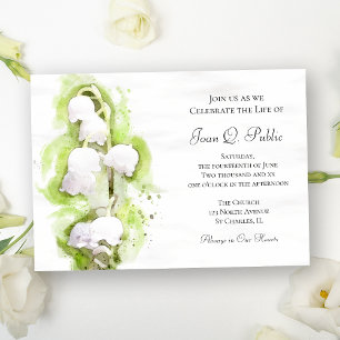 Invitación Monumento conmemorativo a la celebración de la vid
