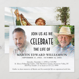 Invitación Monumento conmemorativo a la Celebración de la Vid
