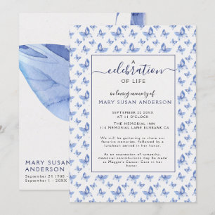 Invitación Monumento conmemorativo a la celebración de las ma