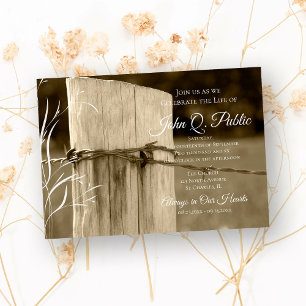 Invitación Monumento conmemorativo de la celebración de la Re