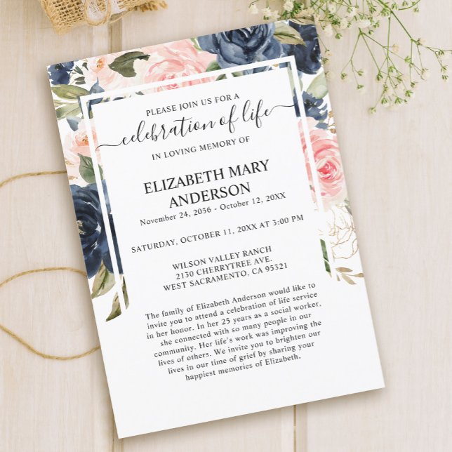 Invitación Monumento conmemorativo de la vida marina rosa (Subido por el creador)