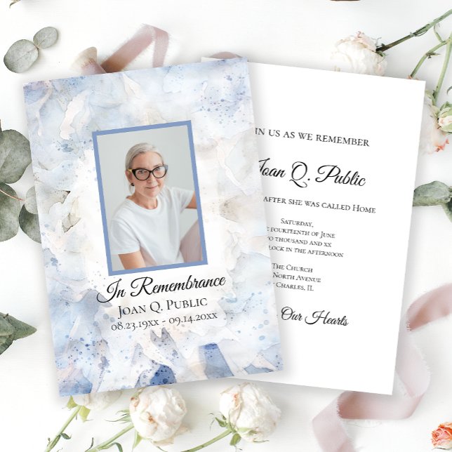 Invitación Monumento conmemorativo del aniversario de la muer (Subido por el creador)