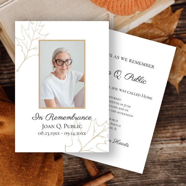 Invitación Monumento conmemorativo del aniversario de la muer (Subido por el creador)