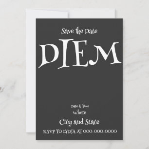 INVITACIÓN MORI