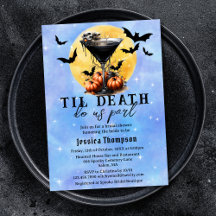 Mortalidad gótica hasta la muerte de los niños, pa