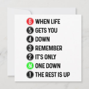 Invitación Motocross Motocross Motocross