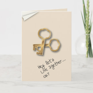 Invitación Movámosnos en junto junta el compromiso