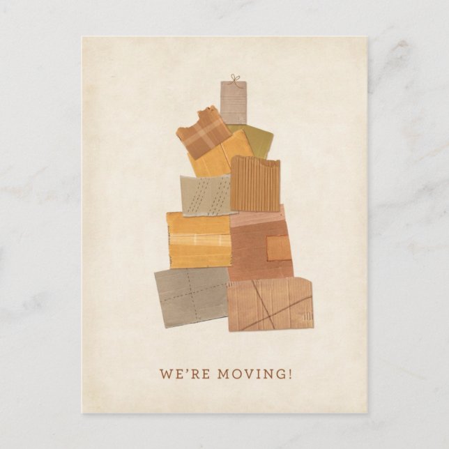 Invitación móvil (Anverso)