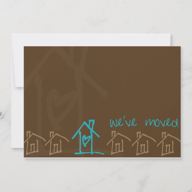 Invitación móvil (Anverso)