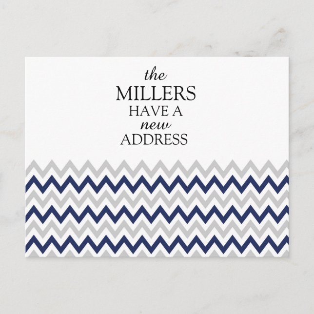 Invitación móvil (Anverso)