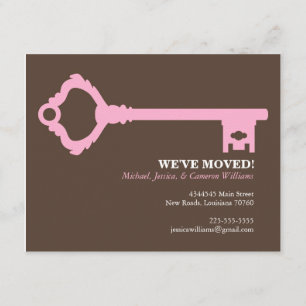 Invitación móvil