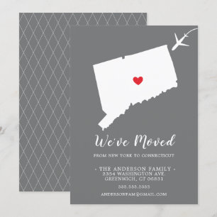 Invitación móvil   CONECTICUACIÓN DE ESTADO