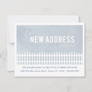 Invitación móvil de la cerca de boletos