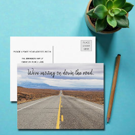 Invitación móvil de la familia Guay Fotografías de