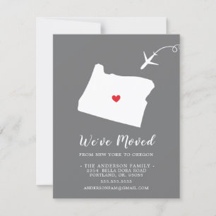 Invitación móvil   OREGON Estatal