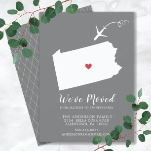 Invitación móvil   Pennsylvania Estatal