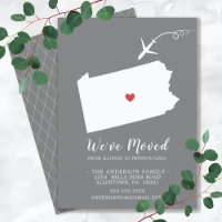 Invitación móvil | Pennsylvania Estatal