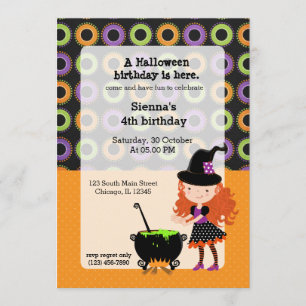 Invitación Muchedumbre silenciosa