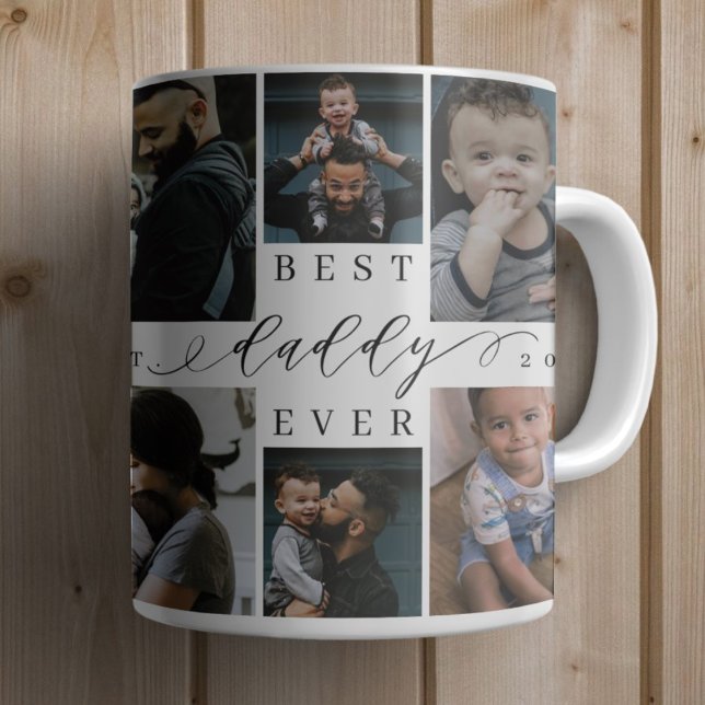 Invitación Mugre espacial (Subido por el creador)