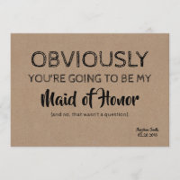Mujer de honor / Diablos graciosos