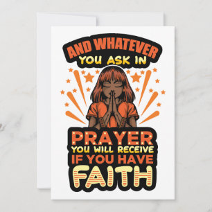 Invitación Mujeres cristianas negras melanin sista amor