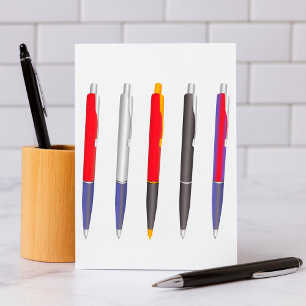 Invitación Múltiples pinzas