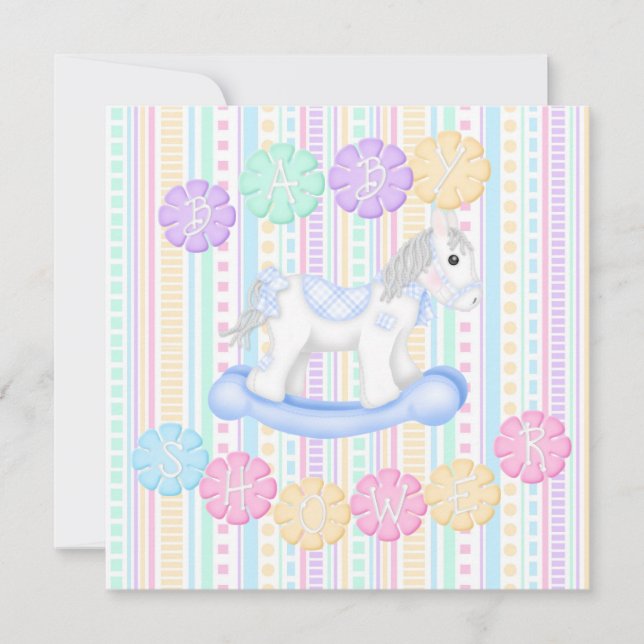 INVITACIÓN MUMSBUBSNGRUBS (Anverso)