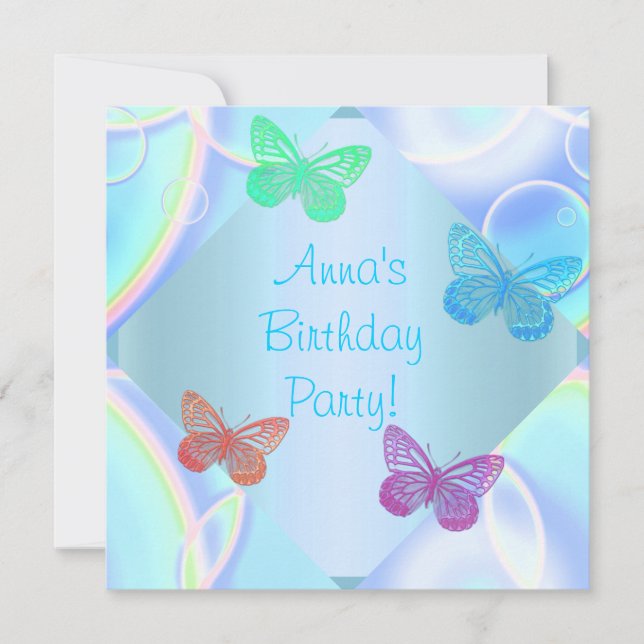 INVITACIÓN MUMSBUBSNGRUBS (Anverso)