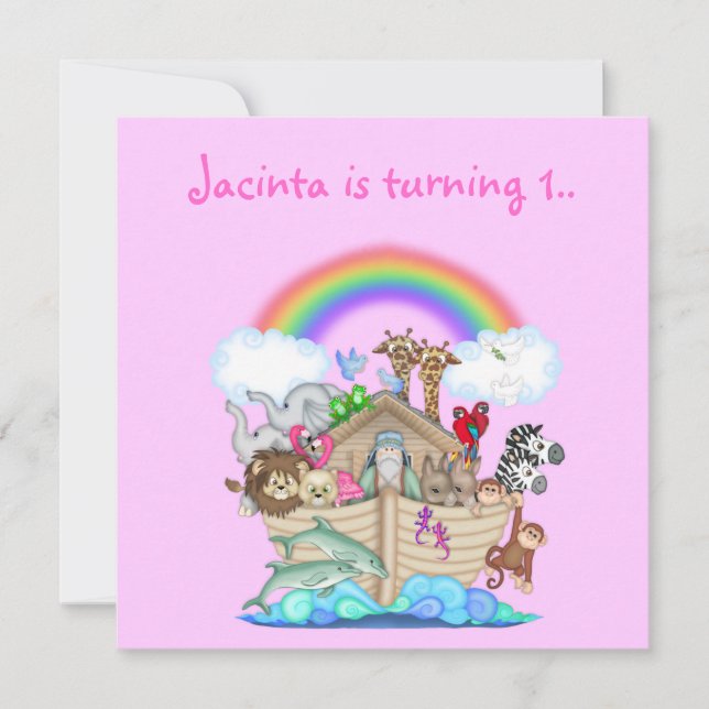 INVITACIÓN MUMSBUBSNGRUBS (Anverso)