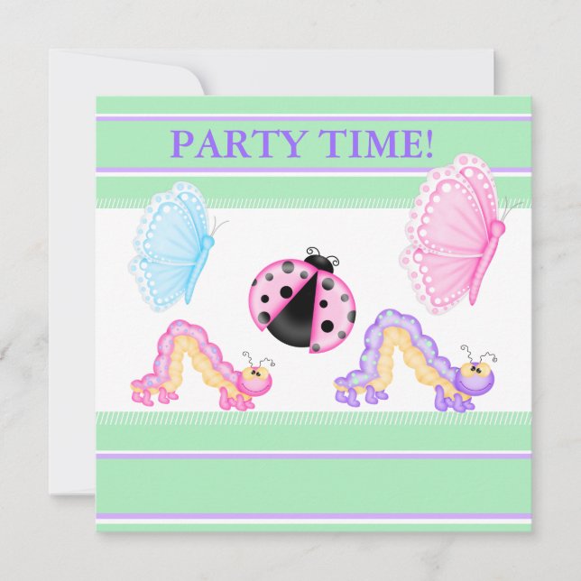 INVITACIÓN MUMSBUBSNGRUBS (Anverso)